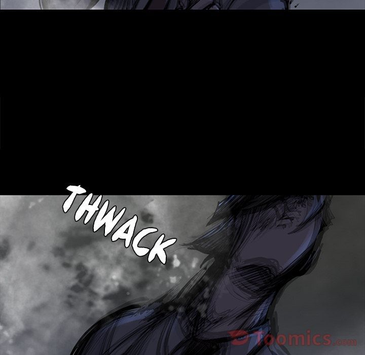 Super Rich Manhwa - Chapter 47 Page 58