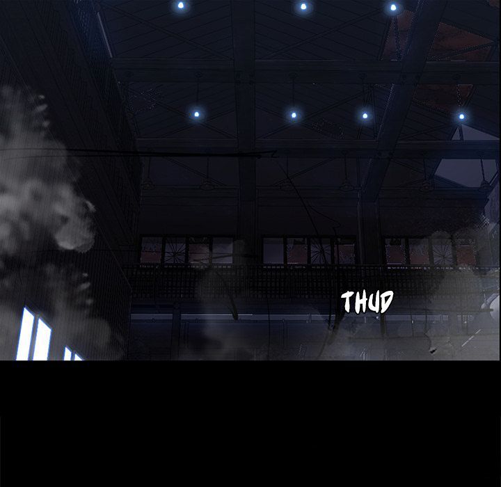 Super Rich Manhwa - Chapter 47 Page 60