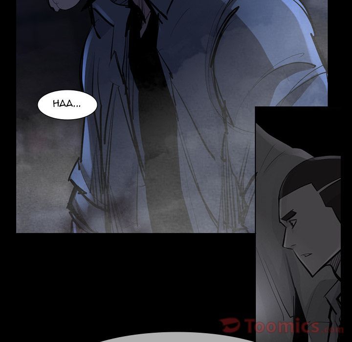 Super Rich Manhwa - Chapter 47 Page 68