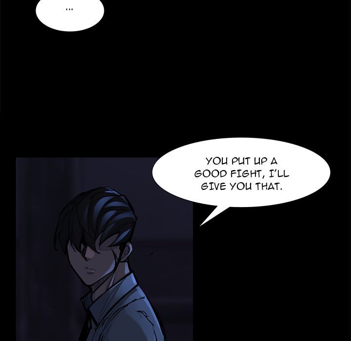 Super Rich Manhwa - Chapter 47 Page 71