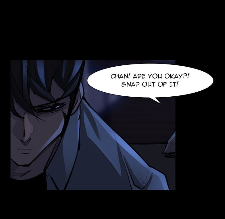 Super Rich Manhwa - Chapter 47 Page 76