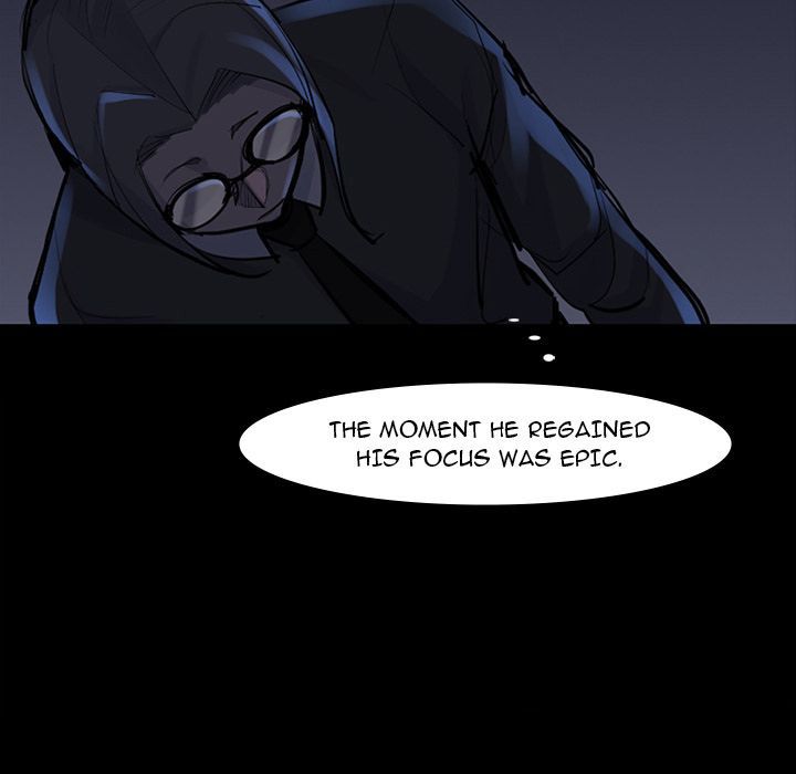 Super Rich Manhwa - Chapter 47 Page 79