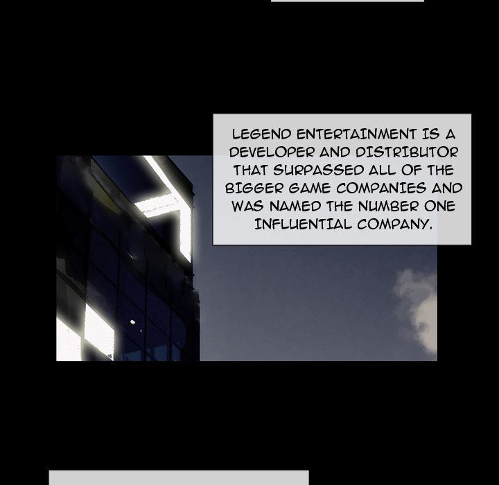 Super Rich Manhwa - Chapter 47 Page 91