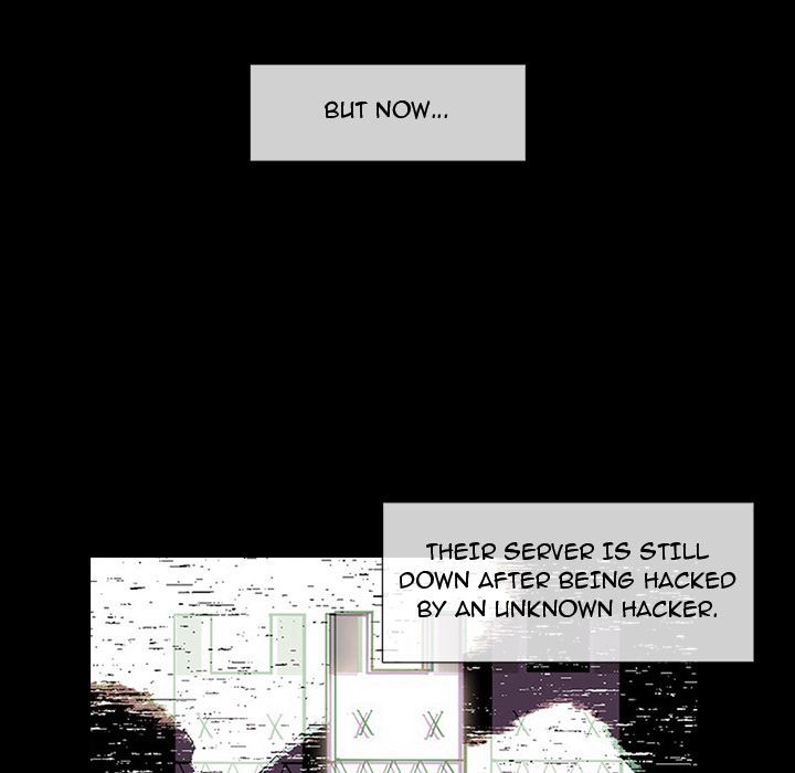 Super Rich Manhwa - Chapter 47 Page 93