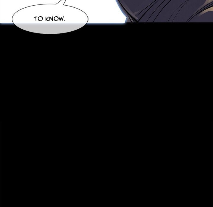 Super Rich Manhwa - Chapter 47 Page 100