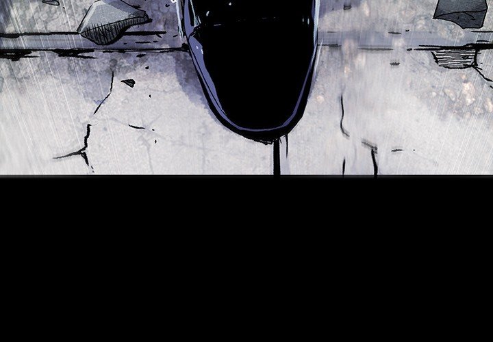 Blood Blade Manhwa - Chapter 60 Page 3