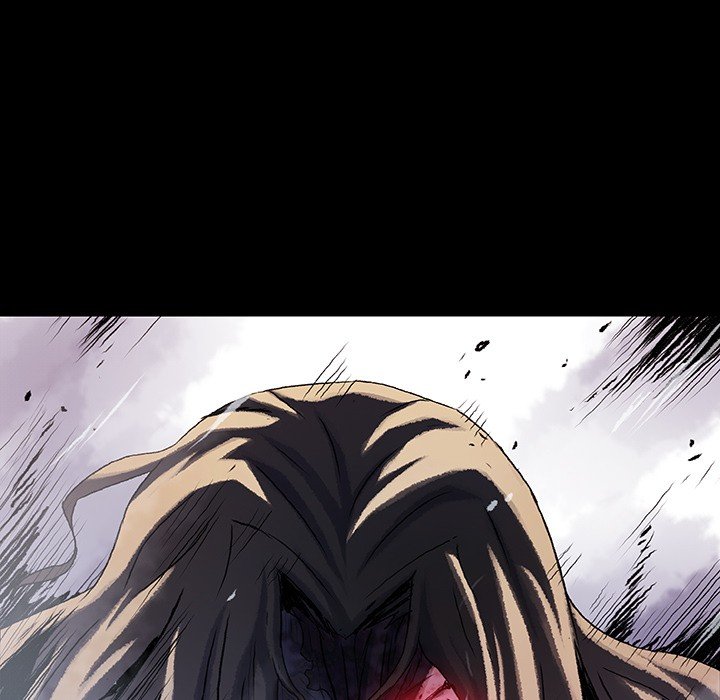 Blood Blade Manhwa - Chapter 60 Page 4