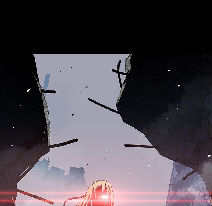 Blood Blade Manhwa - Chapter 60 Page 6