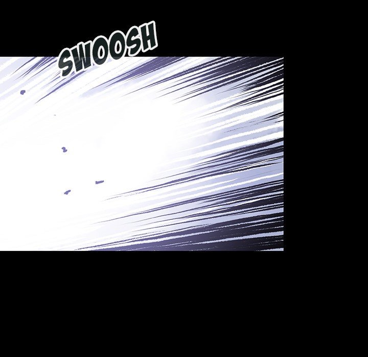 Blood Blade Manhwa - Chapter 60 Page 19