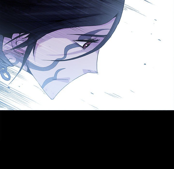 Blood Blade Manhwa - Chapter 60 Page 22