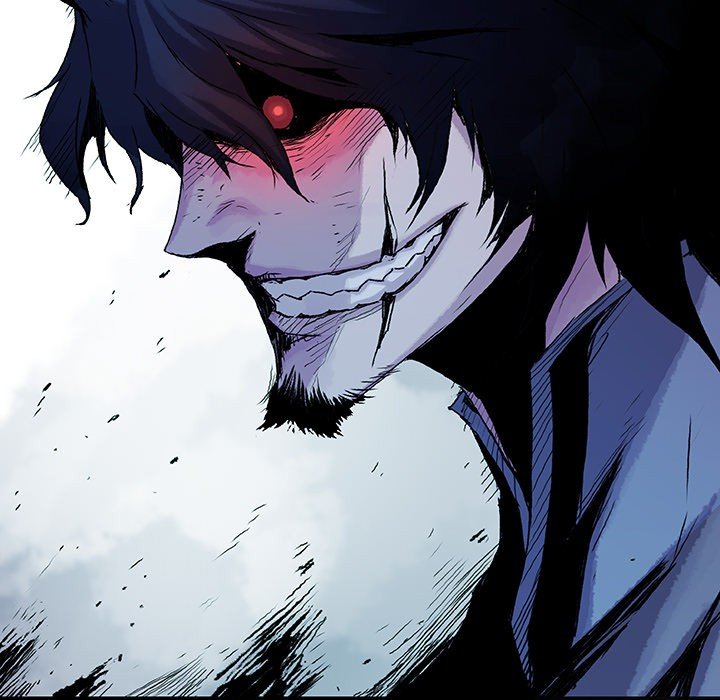 Blood Blade Manhwa - Chapter 60 Page 68