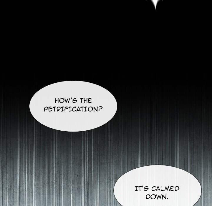 Blood Blade Manhwa - Chapter 60 Page 79