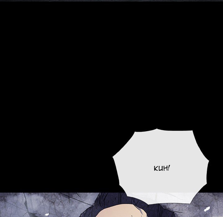 Blood Blade Manhwa - Chapter 60 Page 102