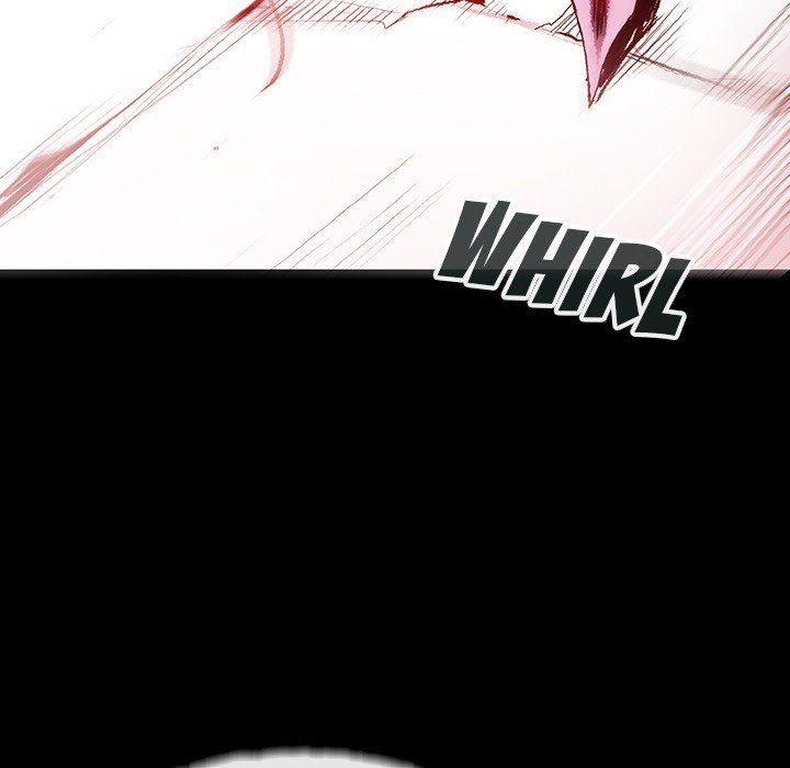 Blood Blade Manhwa - Chapter 60 Page 111