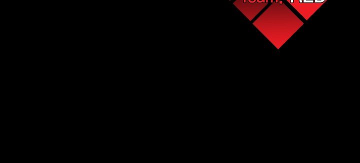 Blood Blade Manhwa - Chapter 60 Page 119