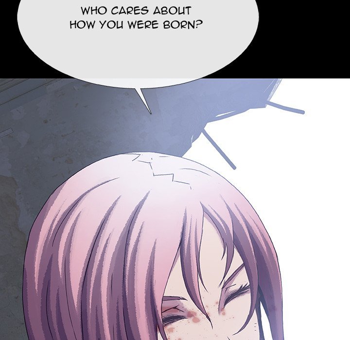 Blood Blade Manhwa - Chapter 63 Page 8