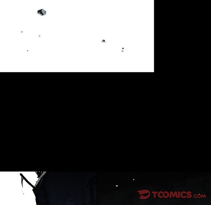 Blood Blade Manhwa - Chapter 63 Page 17