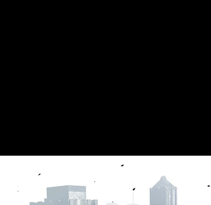 Blood Blade Manhwa - Chapter 63 Page 34