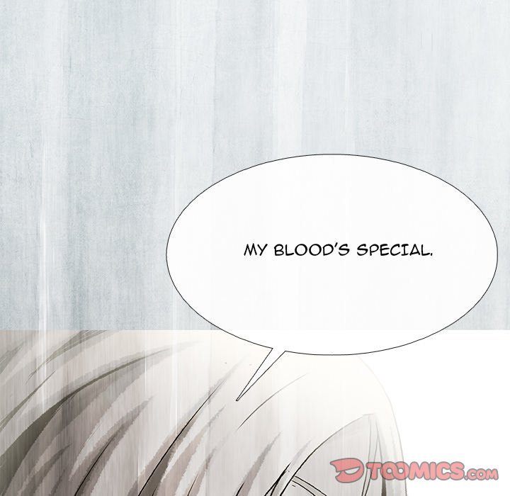 Blood Blade Manhwa - Chapter 63 Page 73