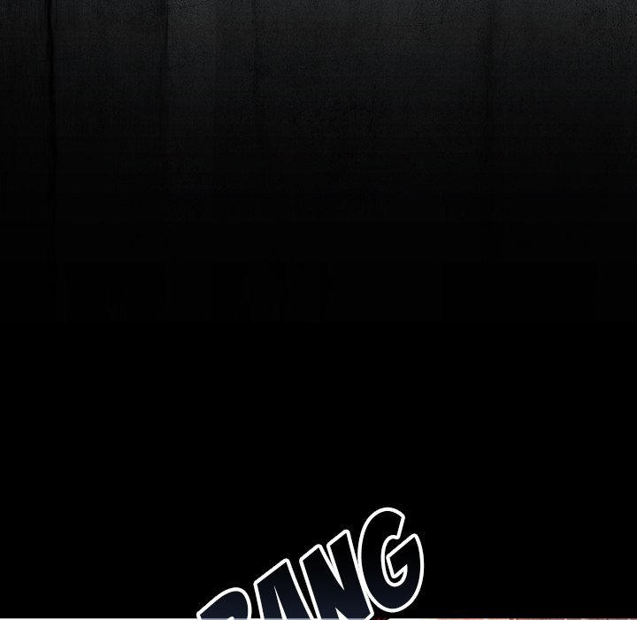 Blood Blade Manhwa - Chapter 63 Page 75