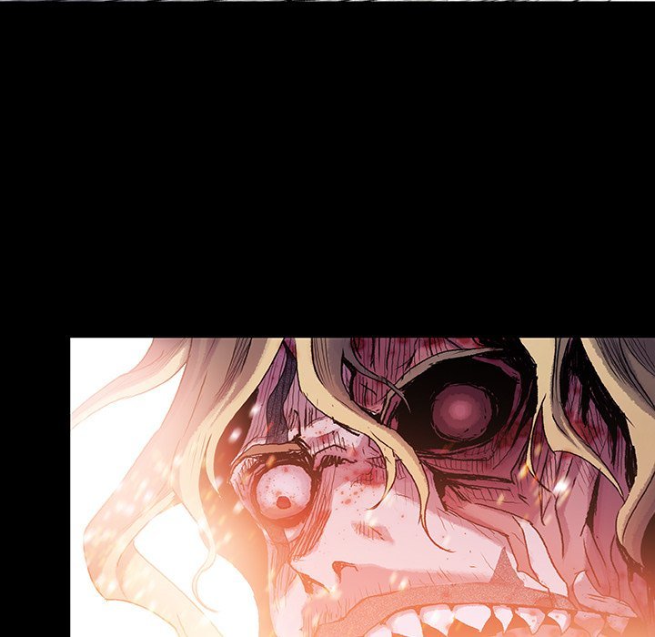 Blood Blade Manhwa - Chapter 63 Page 78