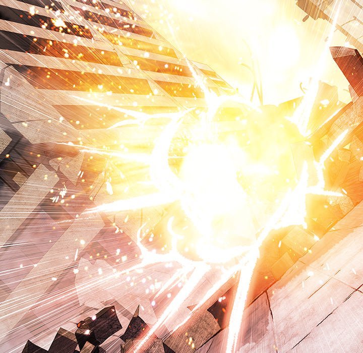 Blood Blade Manhwa - Chapter 63 Page 80