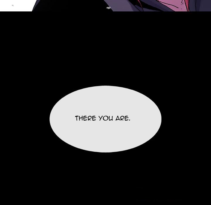 Blood Blade Manhwa - Chapter 47 Page 19