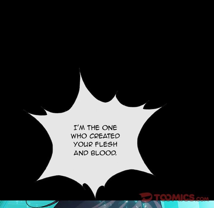 Blood Blade Manhwa - Chapter 47 Page 65