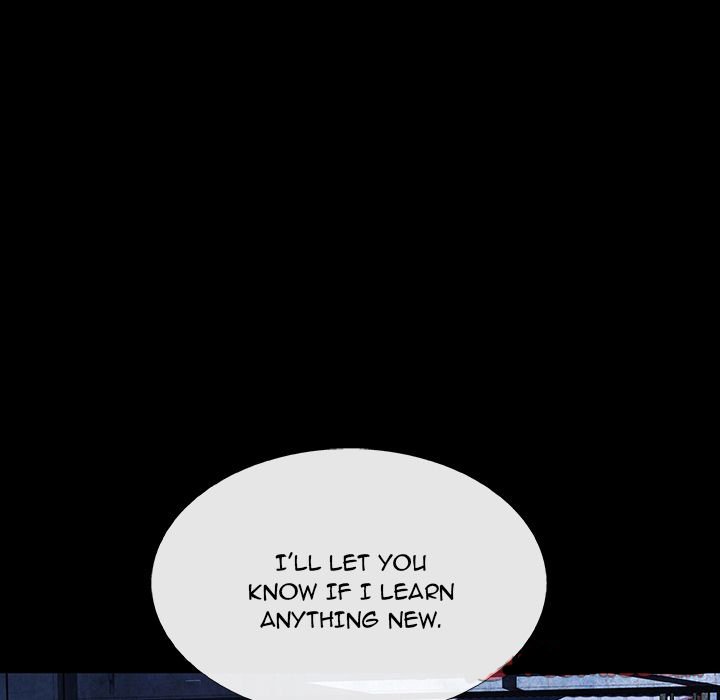 Blood Blade Manhwa - Chapter 47 Page 81