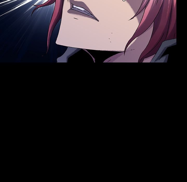 Blood Blade Manhwa - Chapter 56 Page 24