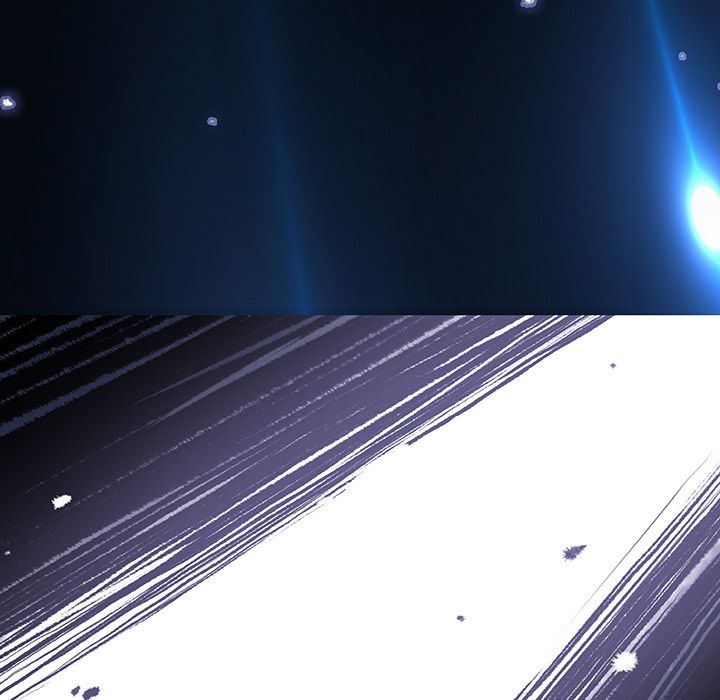 Blood Blade Manhwa - Chapter 56 Page 40