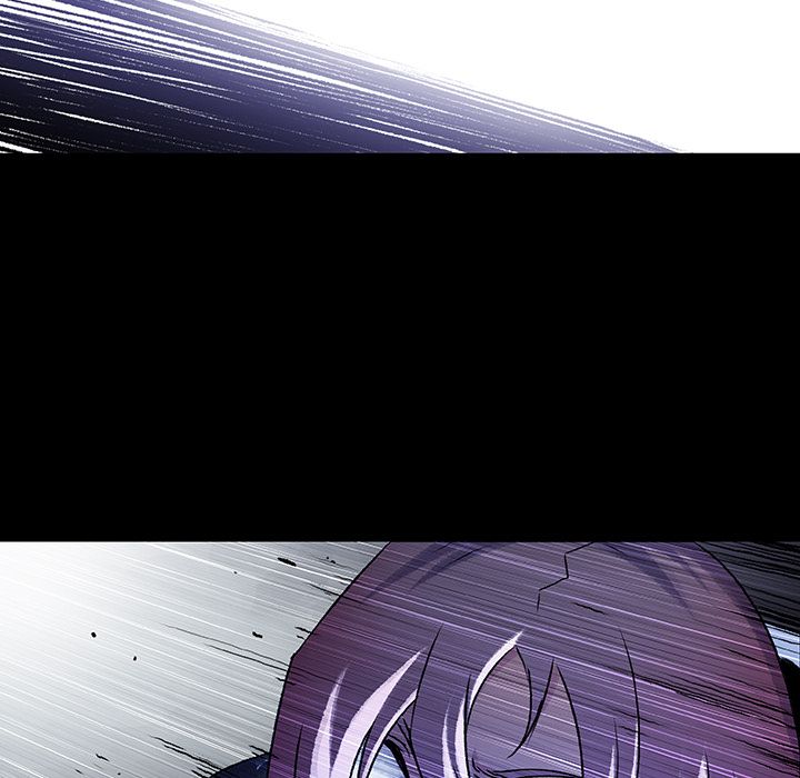 Blood Blade Manhwa - Chapter 56 Page 55