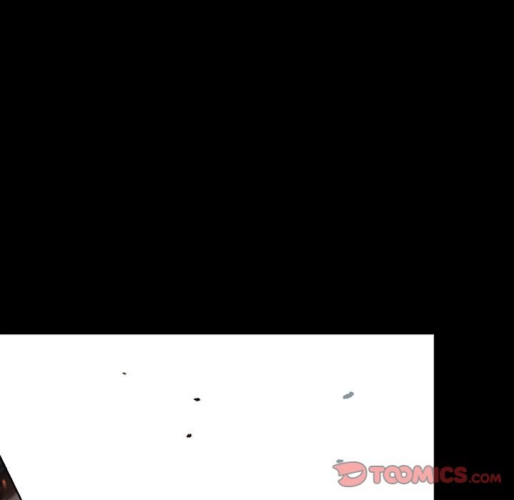 Blood Blade Manhwa - Chapter 56 Page 97