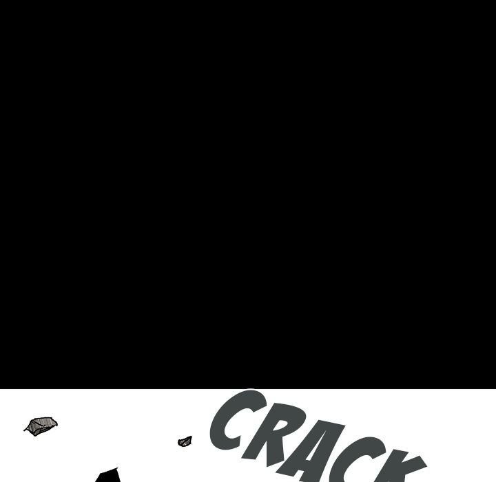 Blood Blade Manhwa - Chapter 50 Page 14