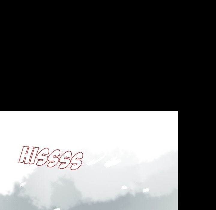 Blood Blade Manhwa - Chapter 50 Page 51