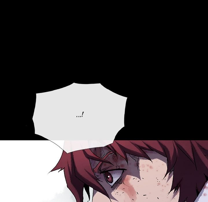 Blood Blade Manhwa - Chapter 50 Page 79