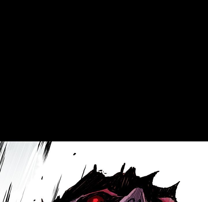 Blood Blade Manhwa - Chapter 50 Page 103