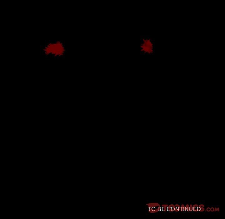 Blood Blade Manhwa - Chapter 50 Page 109