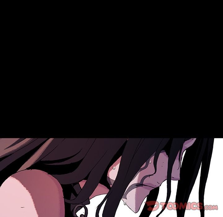 Blood Blade Manhwa - Chapter 48 Page 6