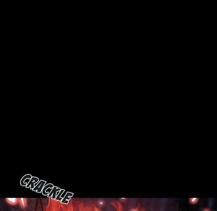 Blood Blade Manhwa - Chapter 48 Page 9