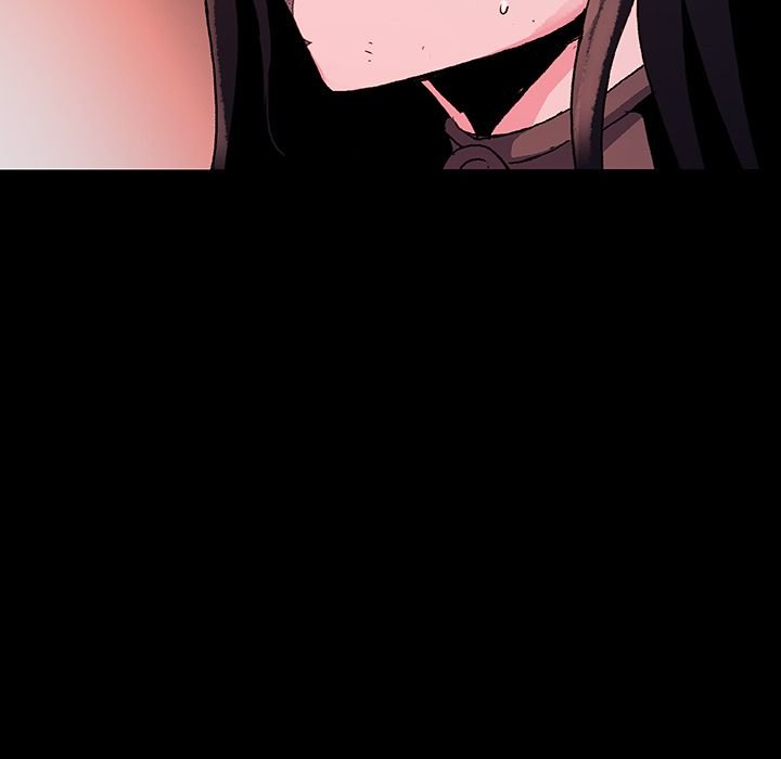 Blood Blade Manhwa - Chapter 48 Page 15