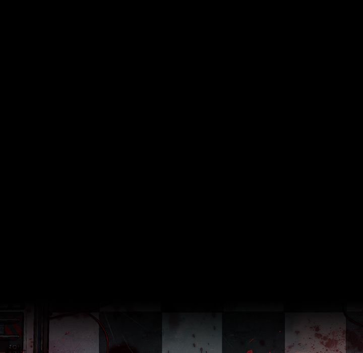 Blood Blade Manhwa - Chapter 48 Page 25