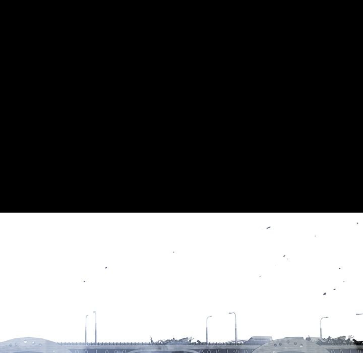 Blood Blade Manhwa - Chapter 48 Page 28