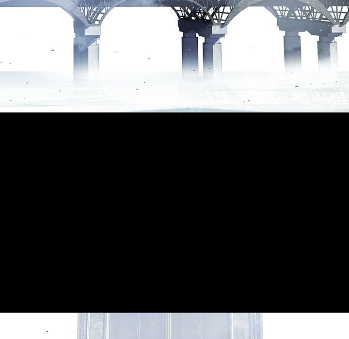 Blood Blade Manhwa - Chapter 48 Page 29