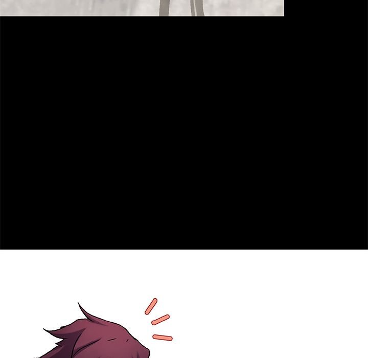 Blood Blade Manhwa - Chapter 48 Page 39