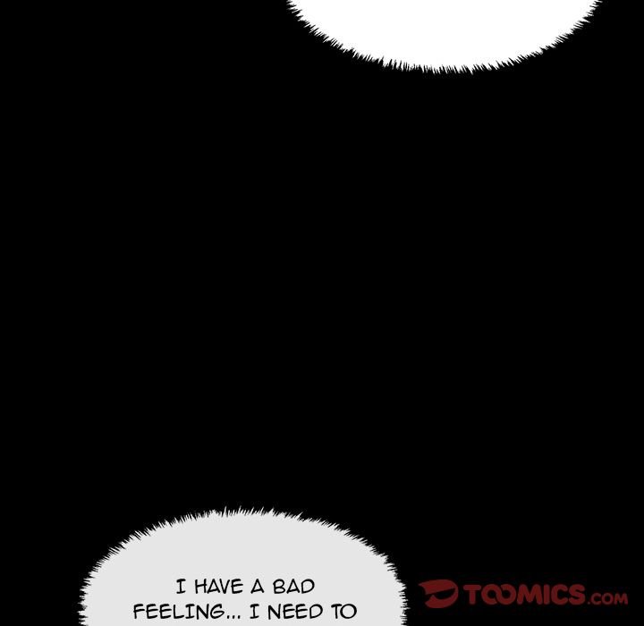 Blood Blade Manhwa - Chapter 48 Page 50