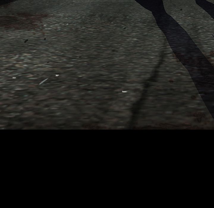 Blood Blade Manhwa - Chapter 48 Page 57