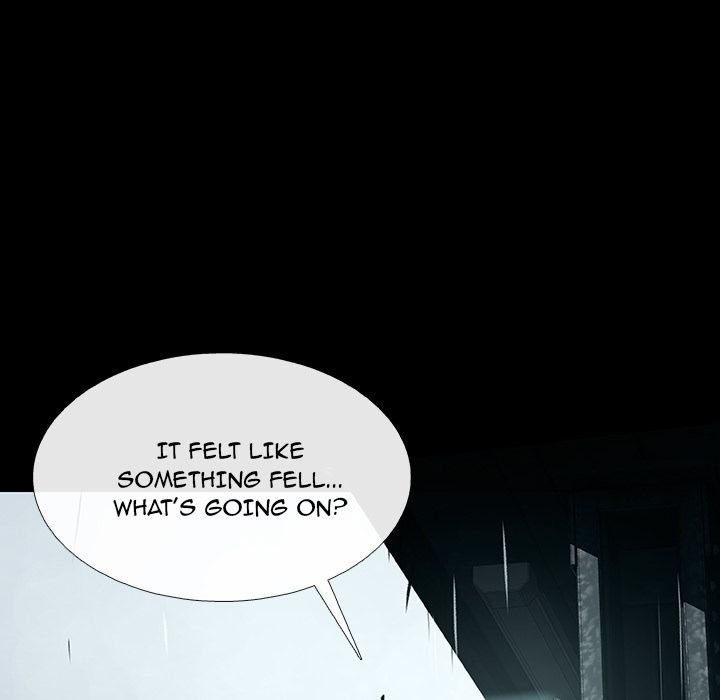 Blood Blade Manhwa - Chapter 48 Page 64