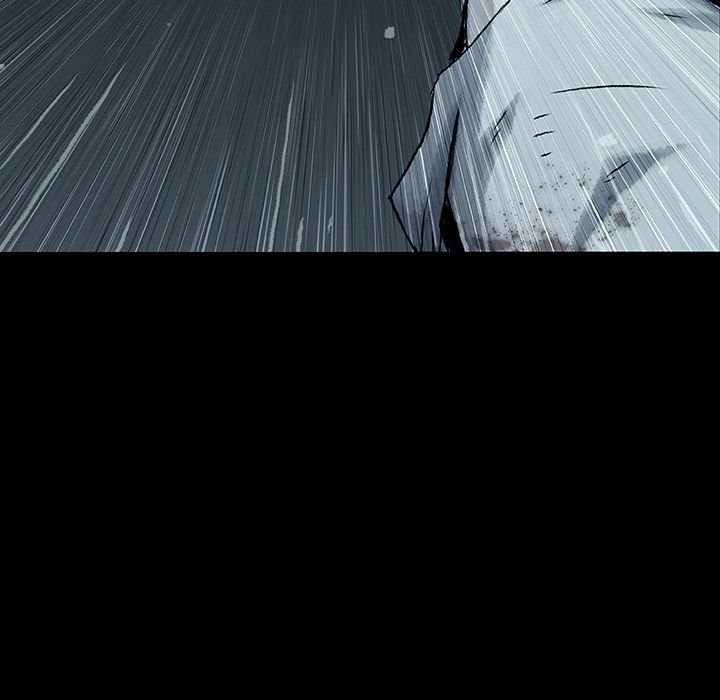 Blood Blade Manhwa - Chapter 48 Page 68