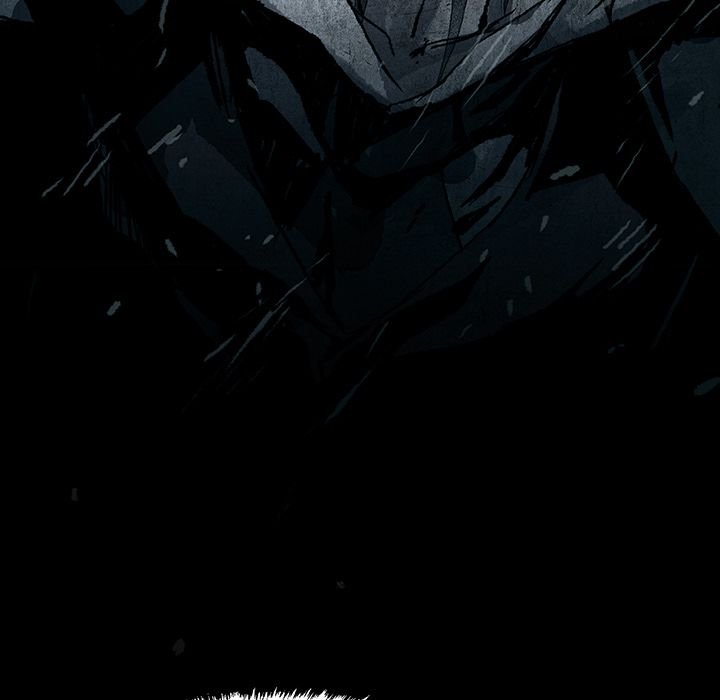 Blood Blade Manhwa - Chapter 48 Page 73